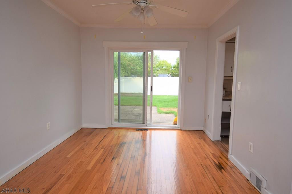 Llyswen - Residential