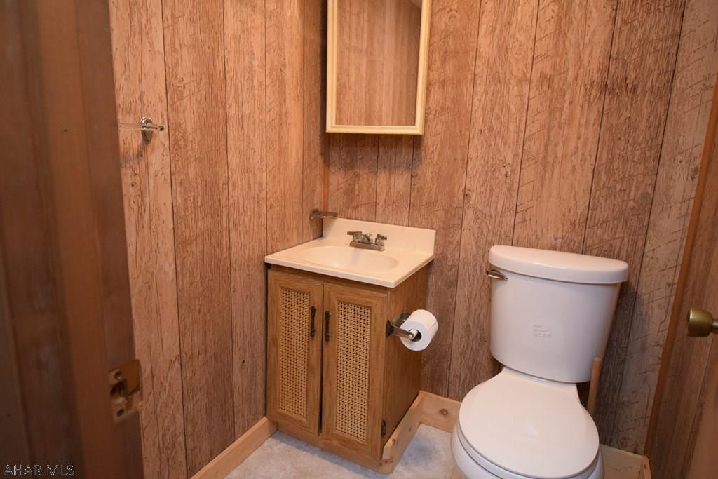 Llyswen - Residential