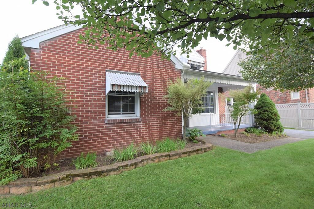 Llyswen - Residential