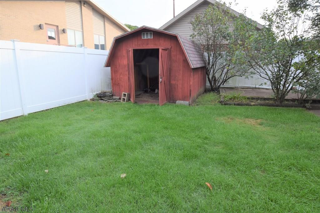 Llyswen - Residential