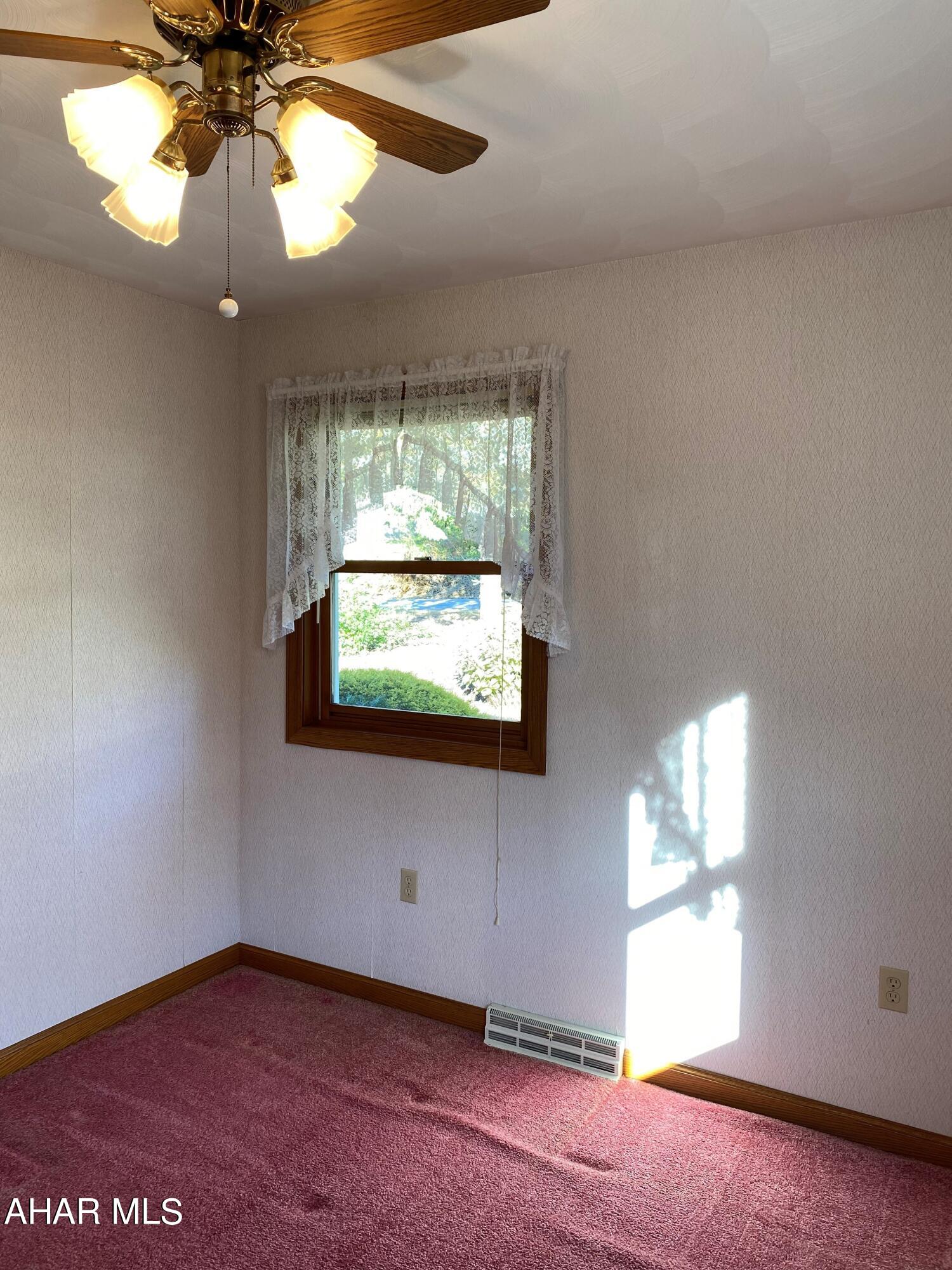 Lakemont - Residential