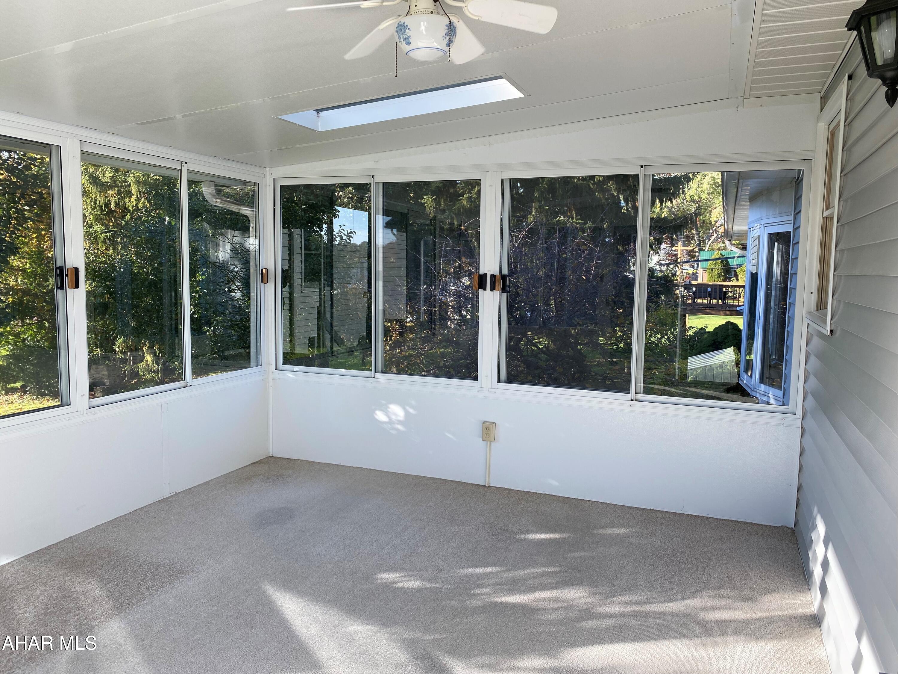 Lakemont - Residential