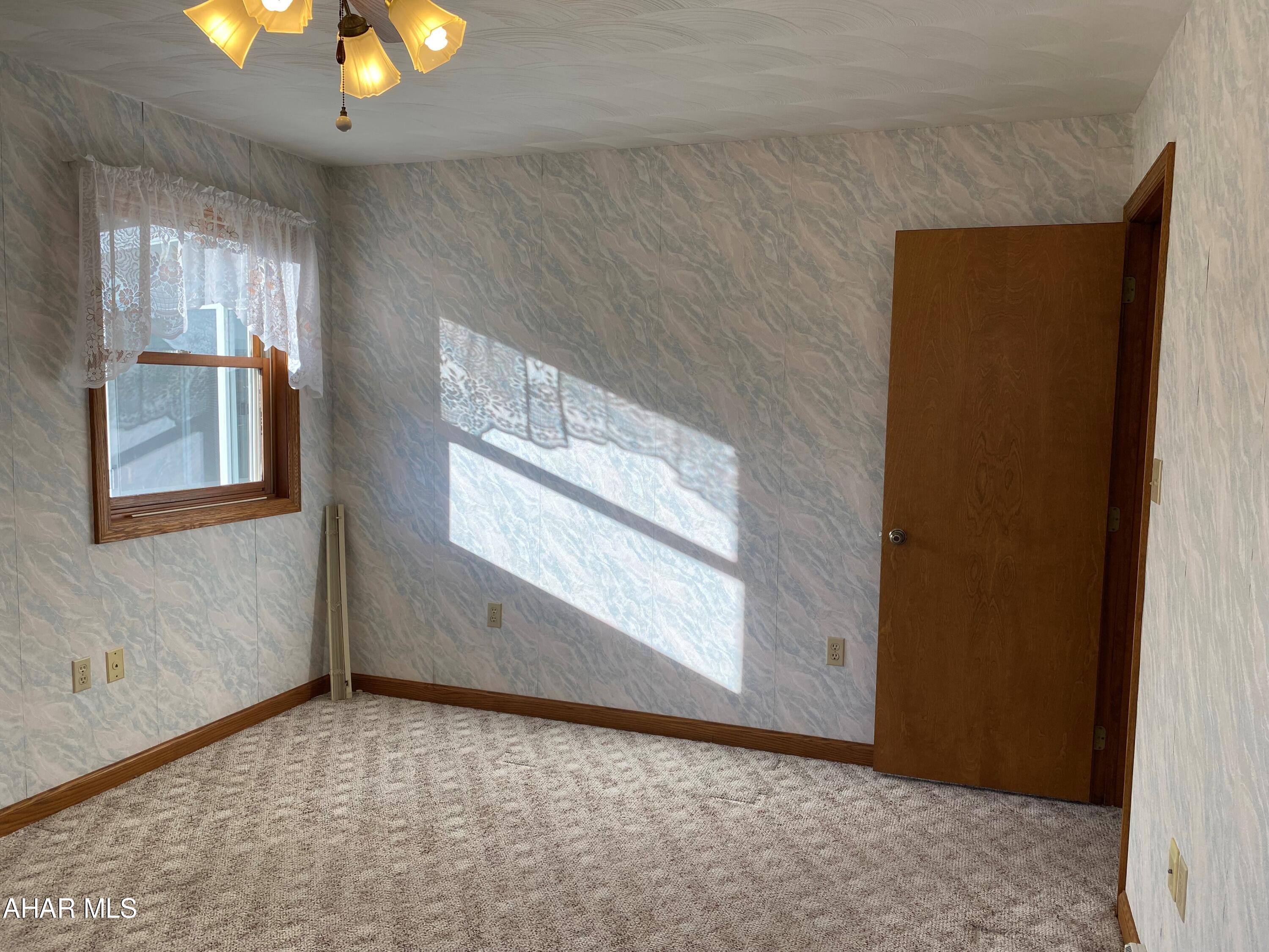 Lakemont - Residential