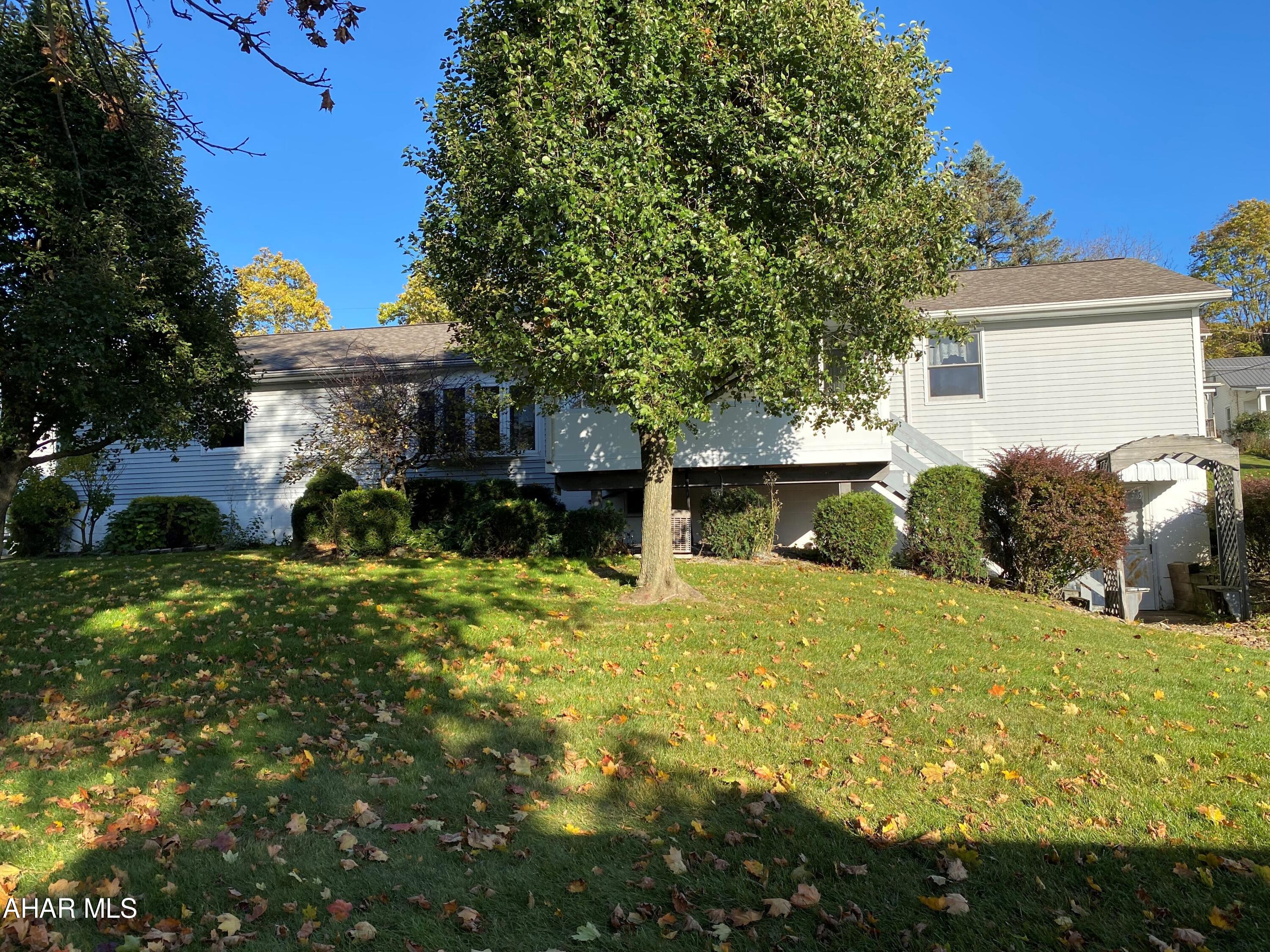 Lakemont - Residential