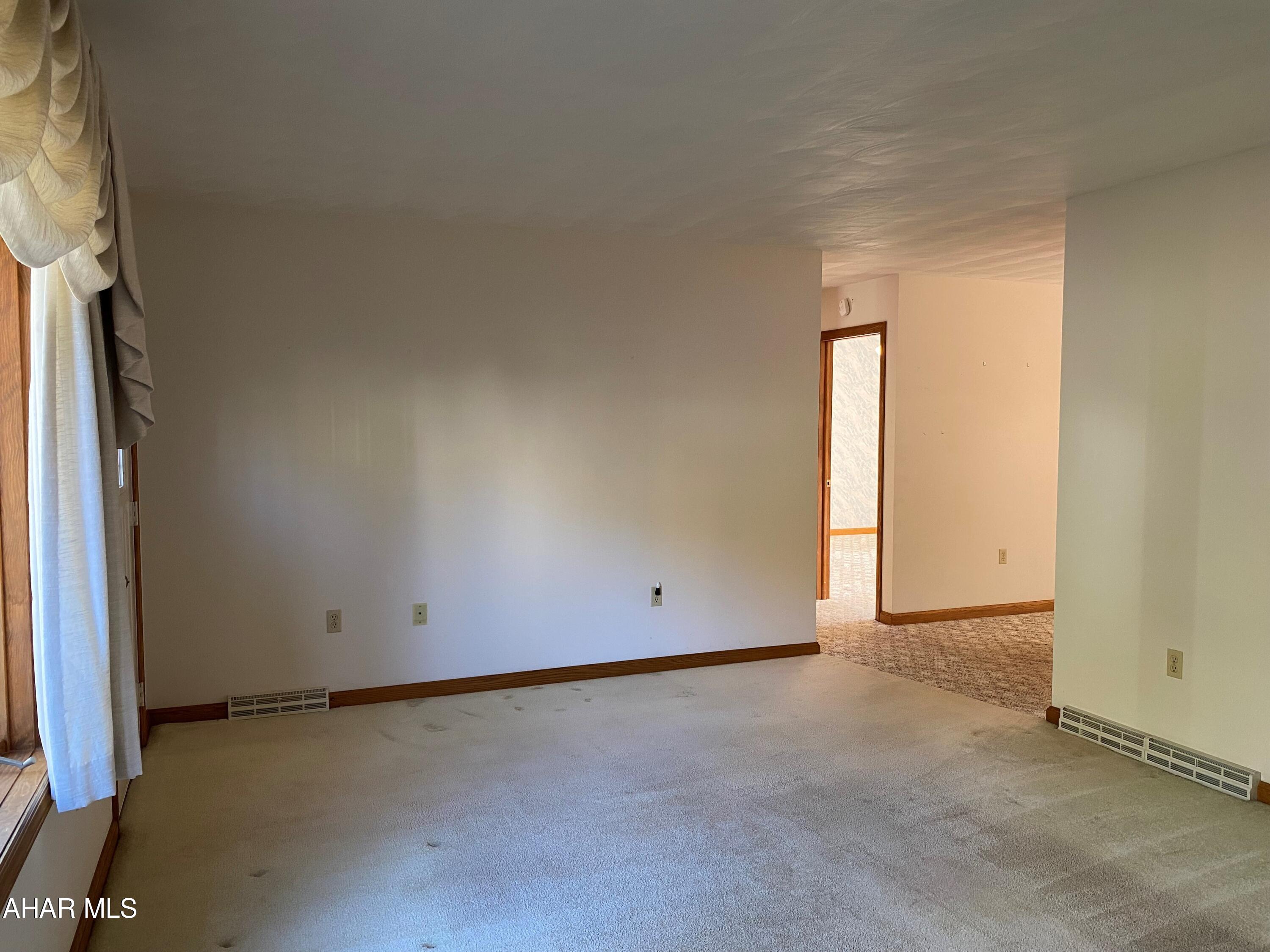 Lakemont - Residential