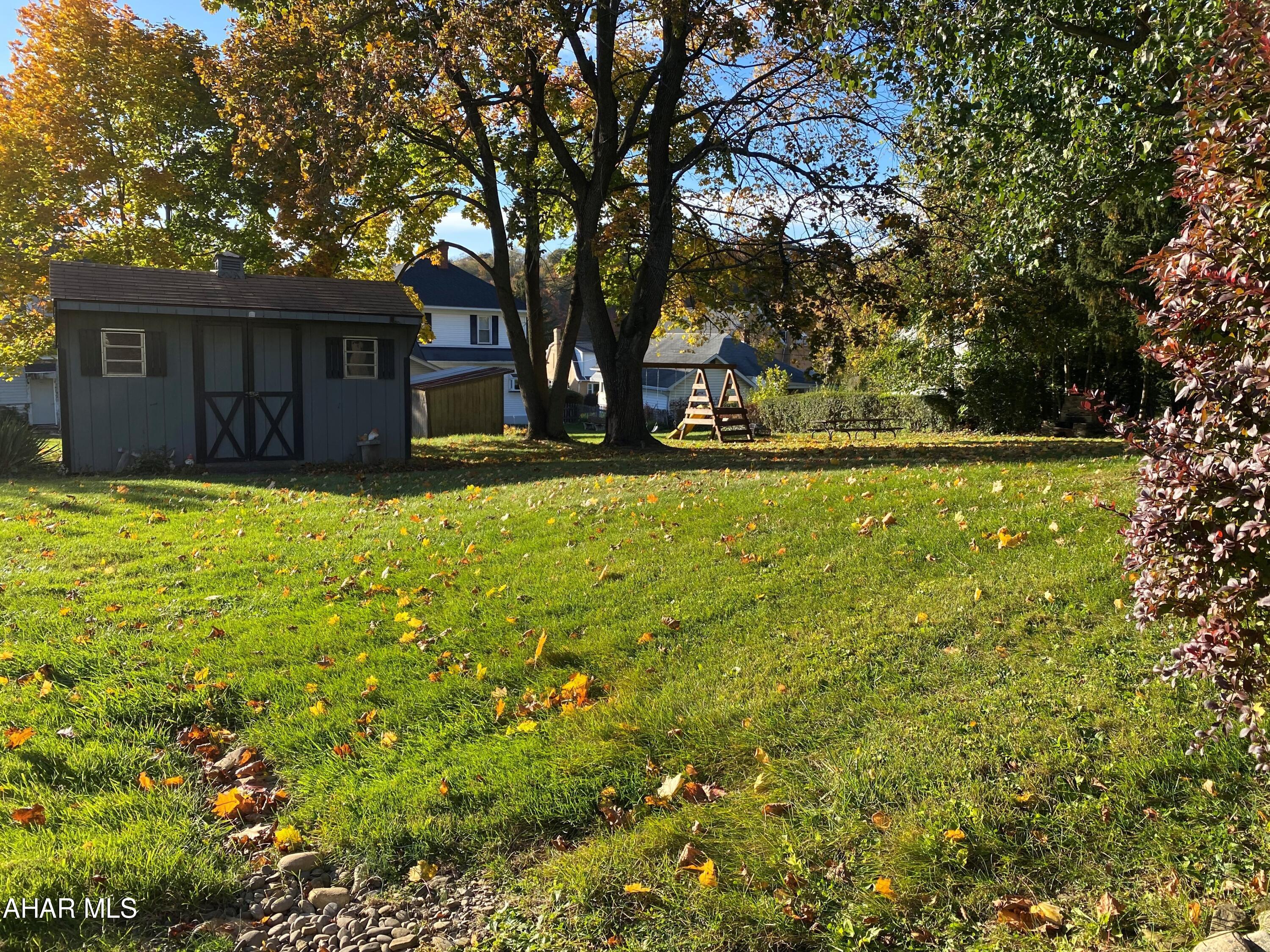 Lakemont - Residential