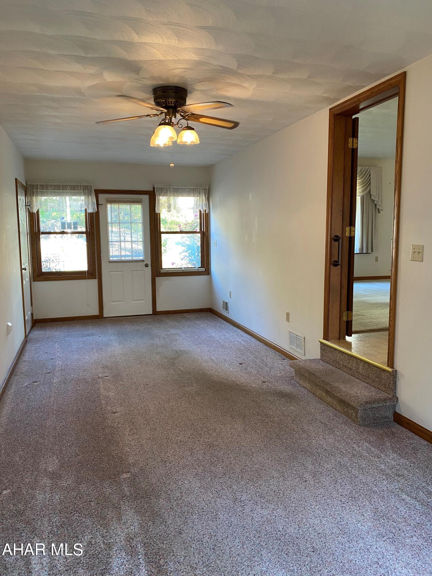 Lakemont - Residential