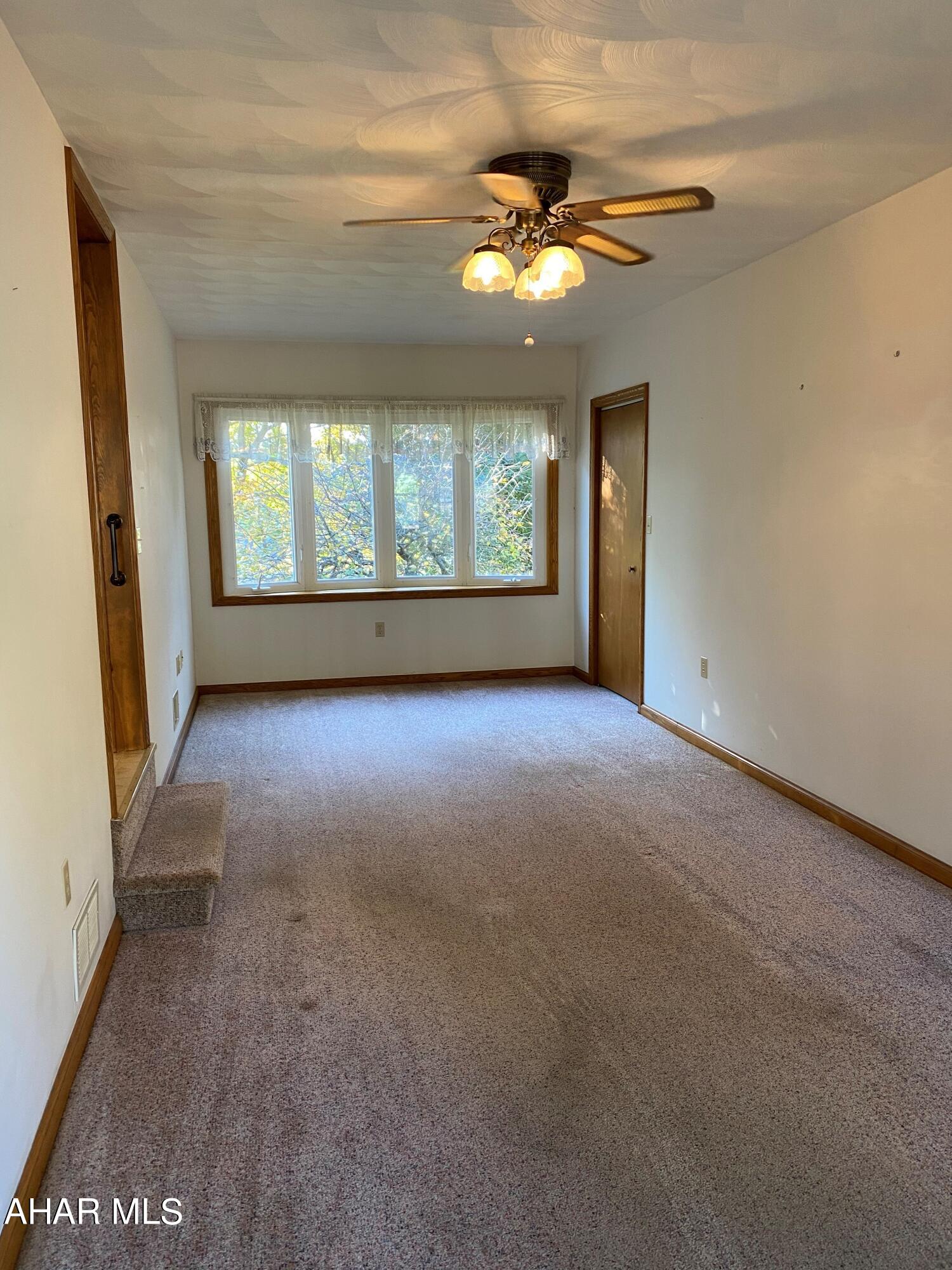 Lakemont - Residential