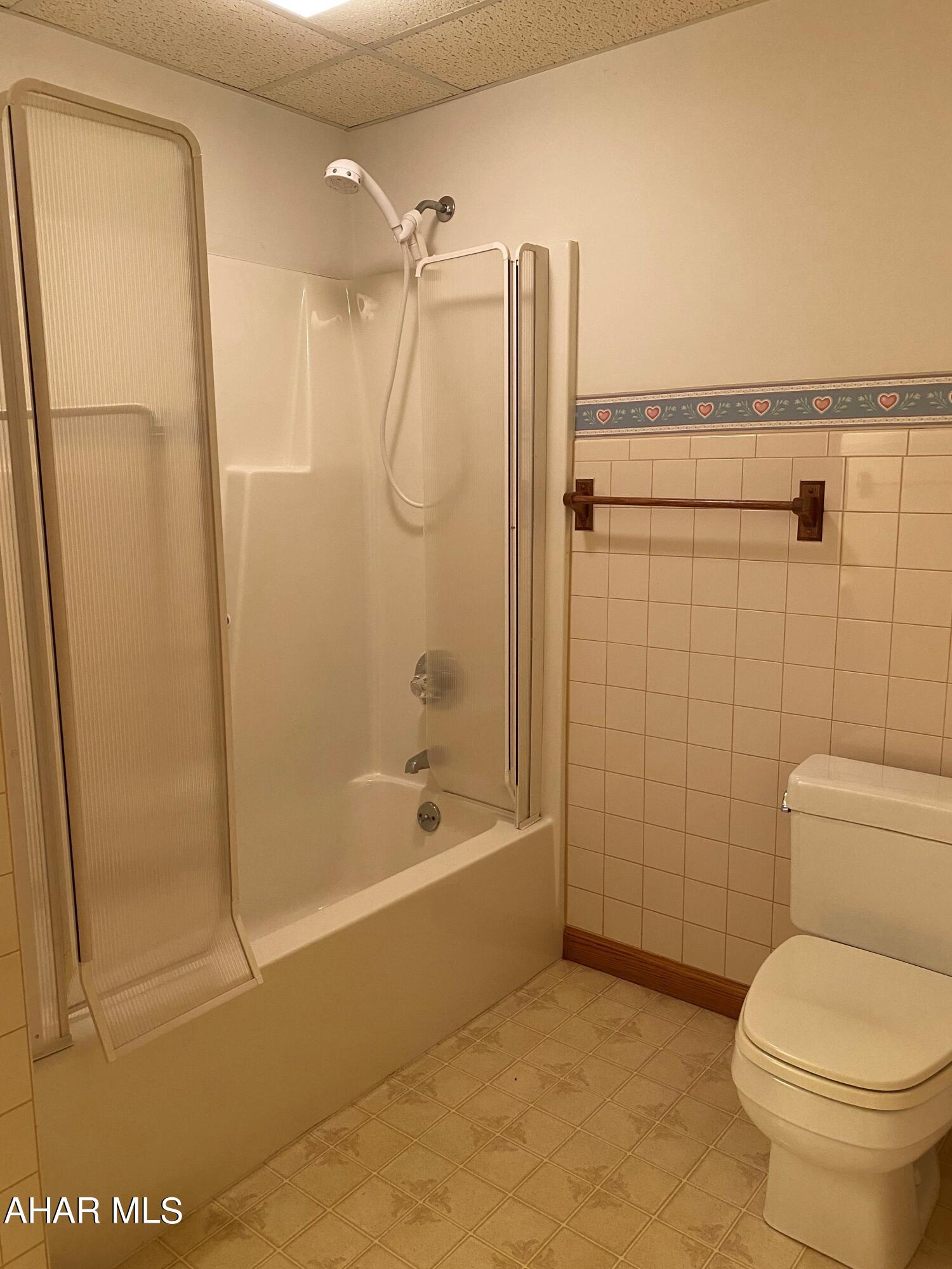 Lakemont - Residential