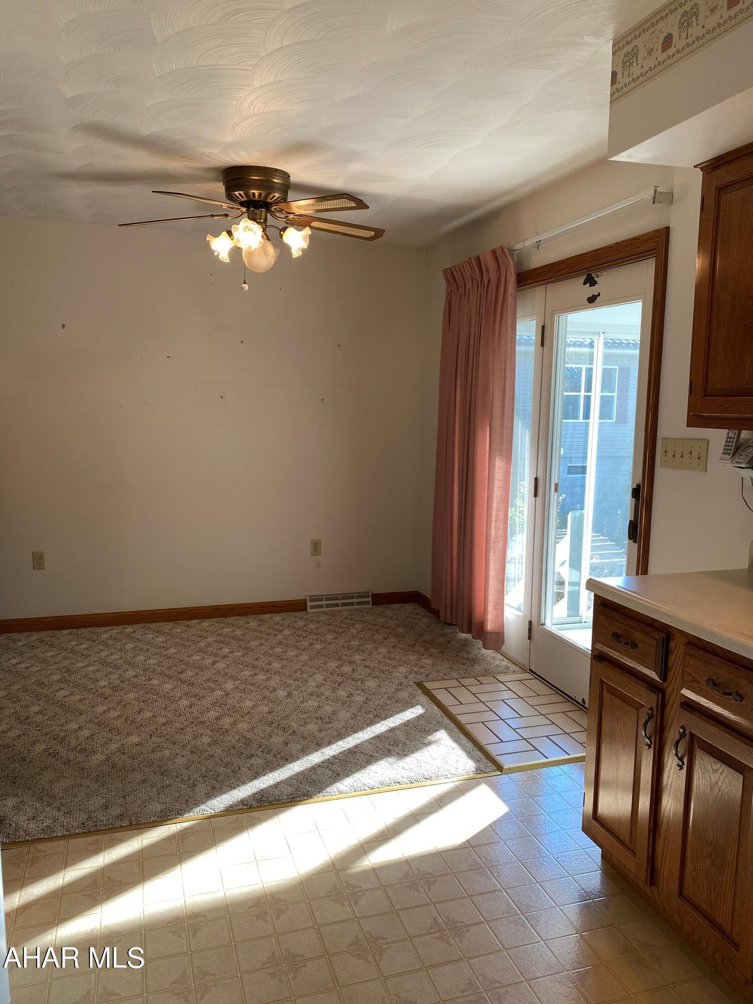 Lakemont - Residential