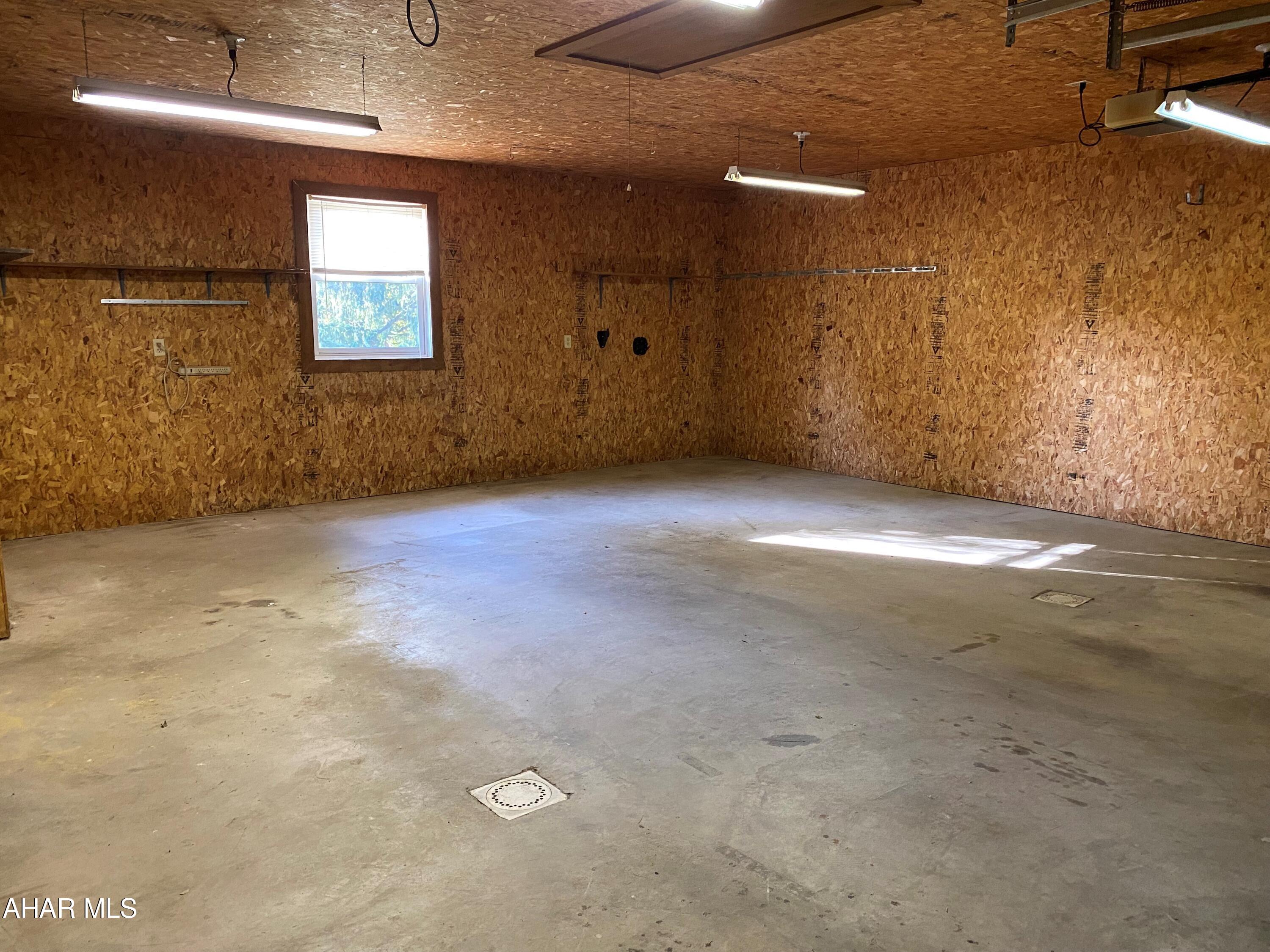 Lakemont - Residential