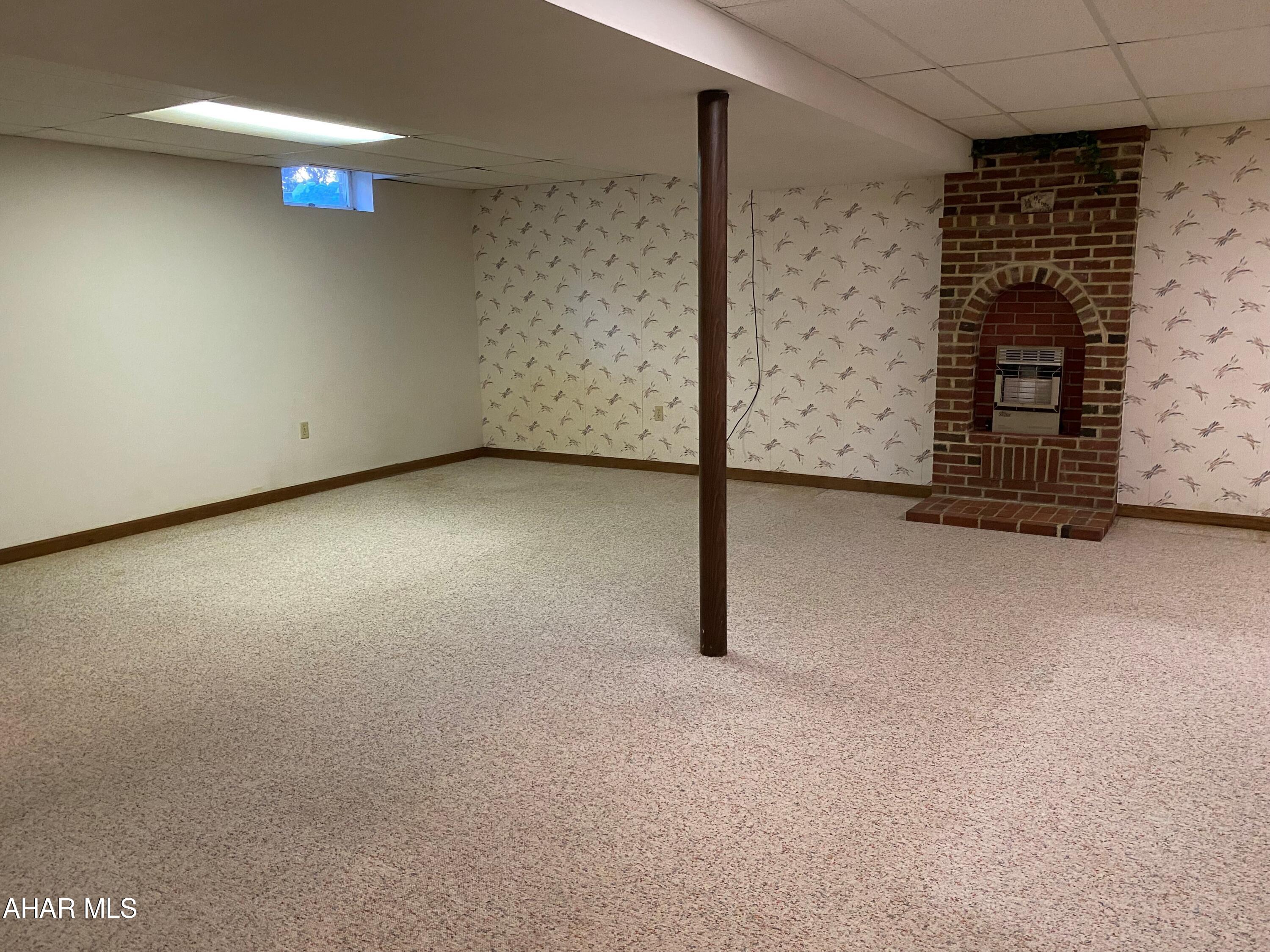 Lakemont - Residential