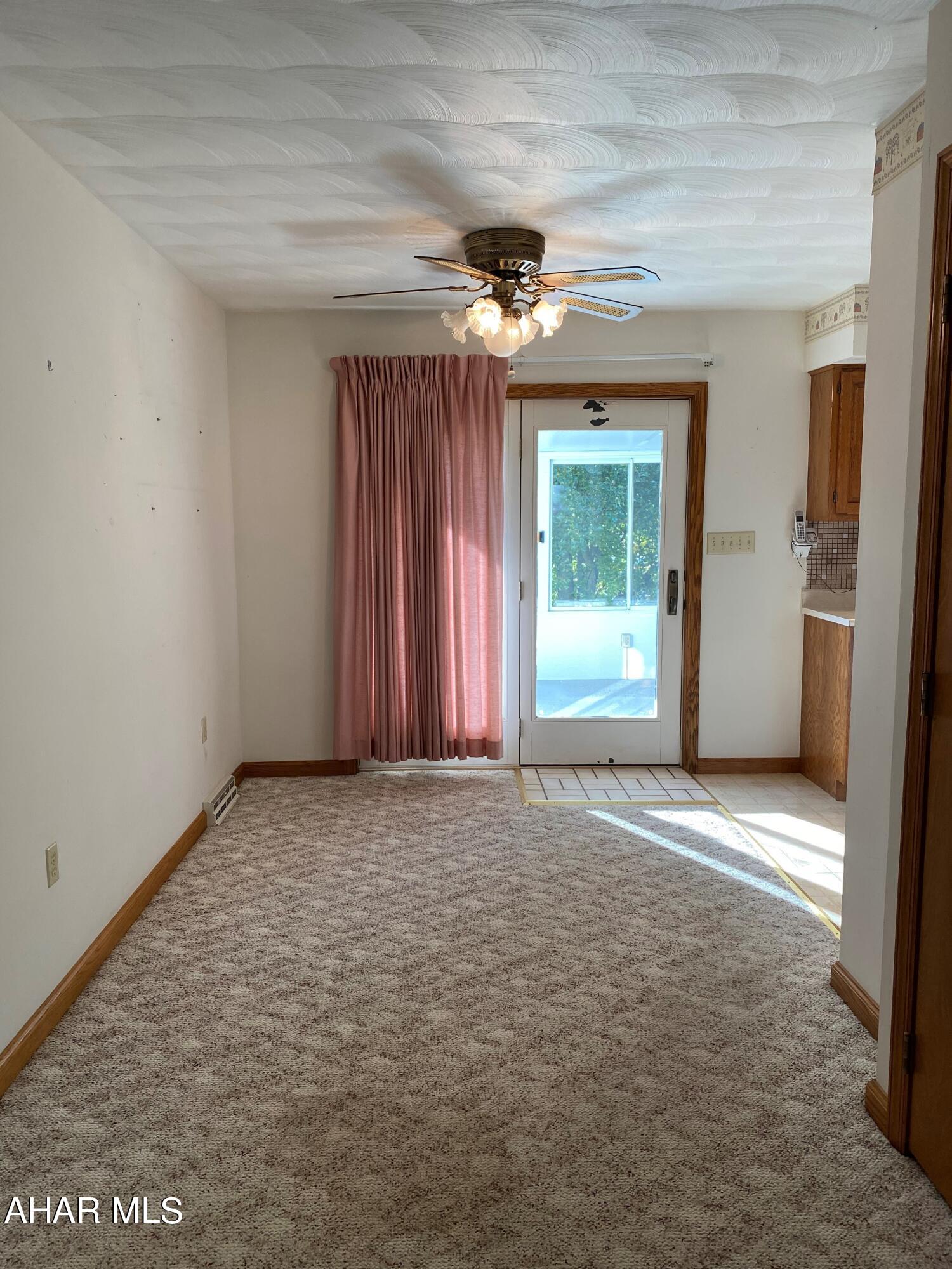 Lakemont - Residential