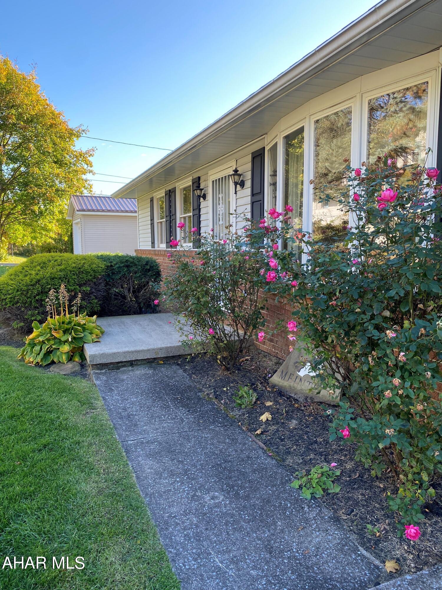 Lakemont - Residential