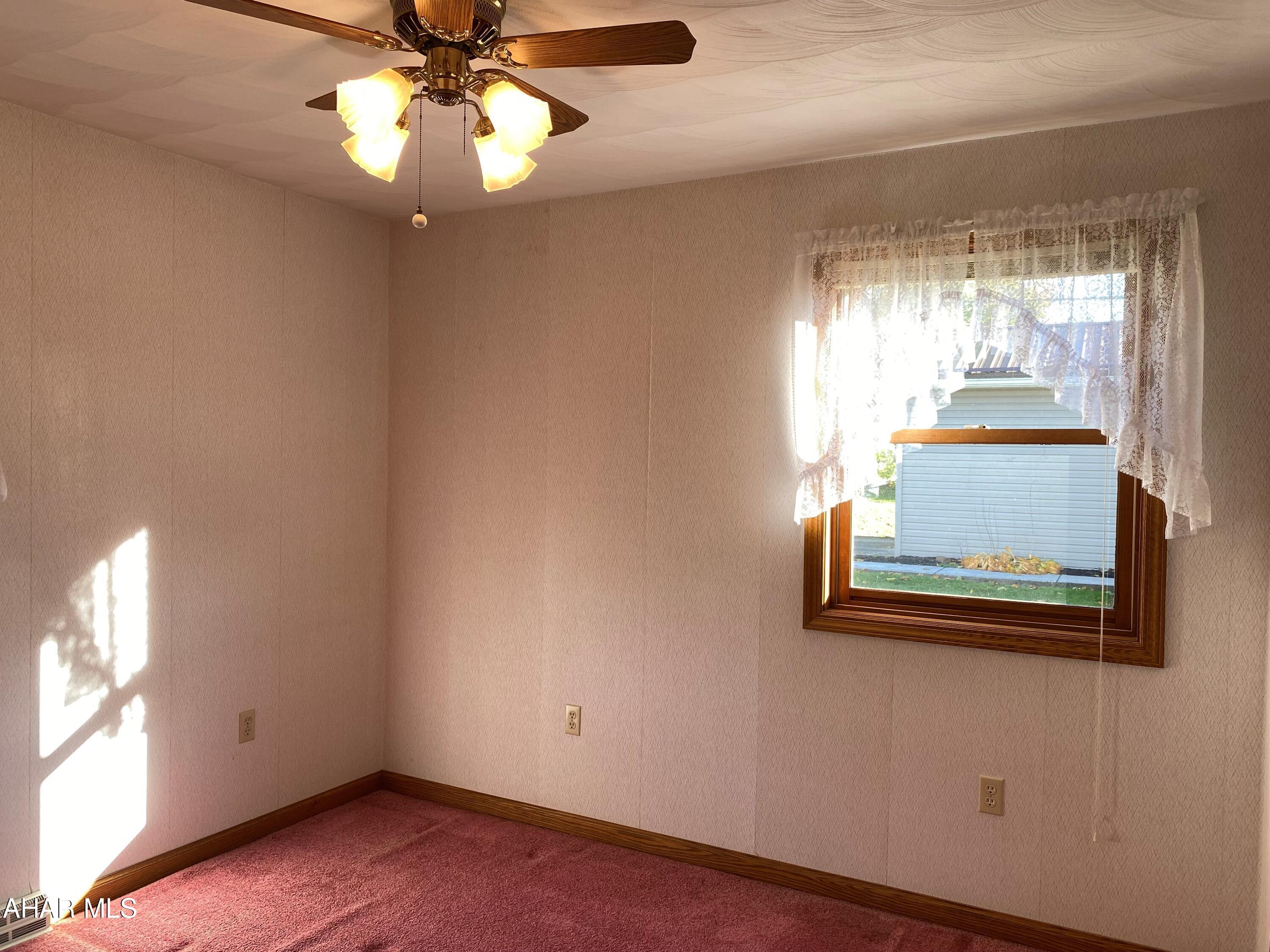 Lakemont - Residential