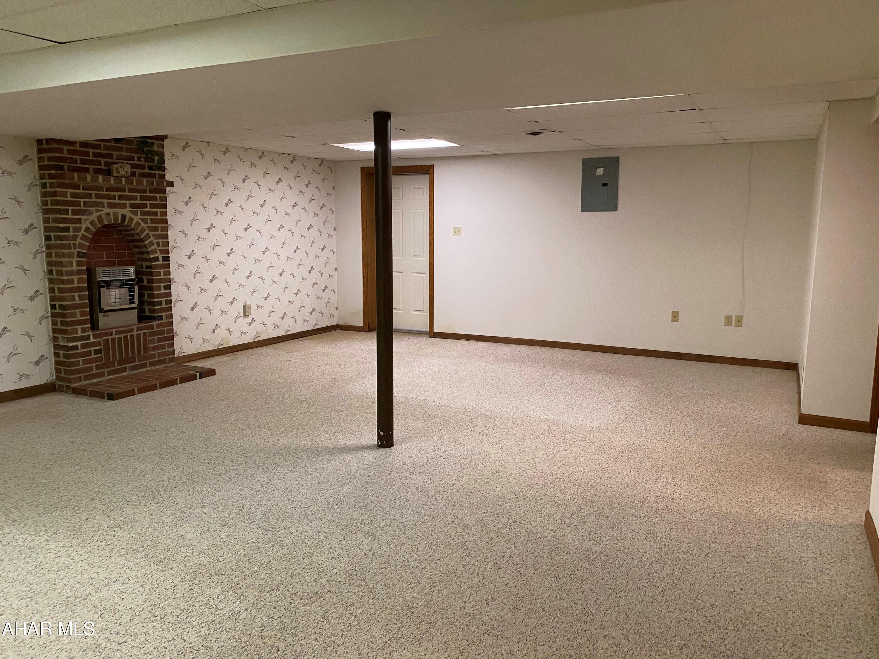 Lakemont - Residential