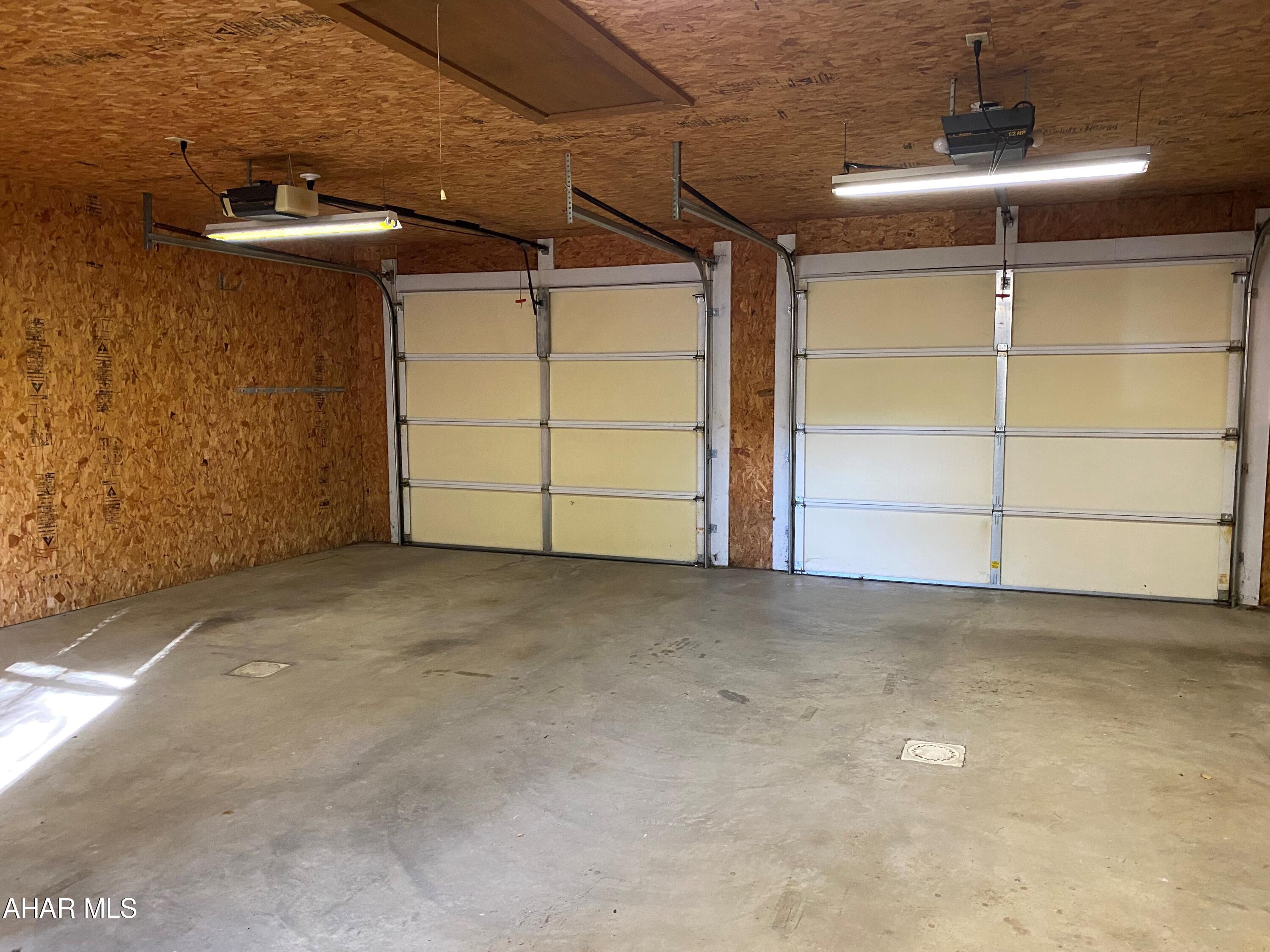 Lakemont - Residential