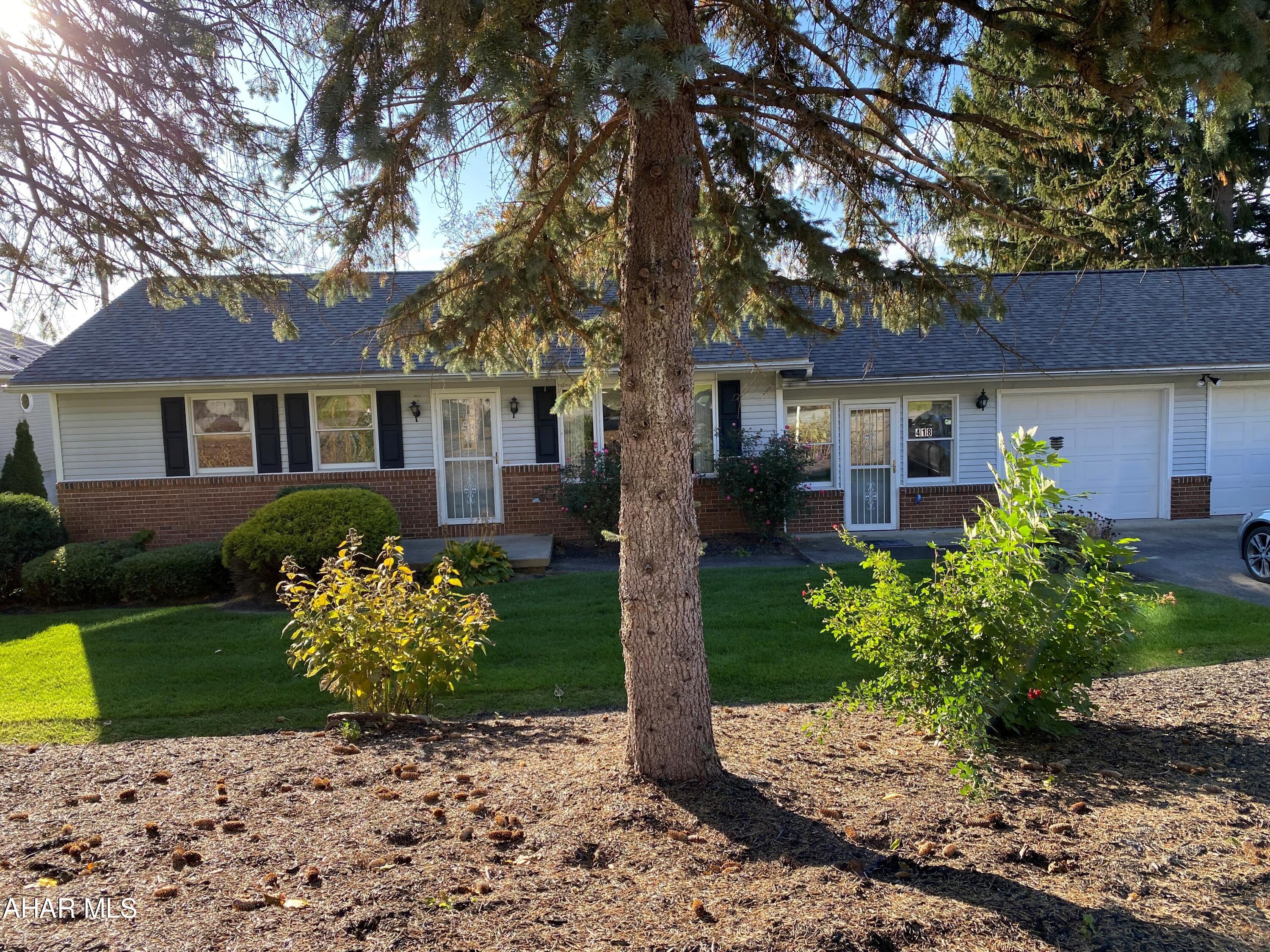 Lakemont - Residential