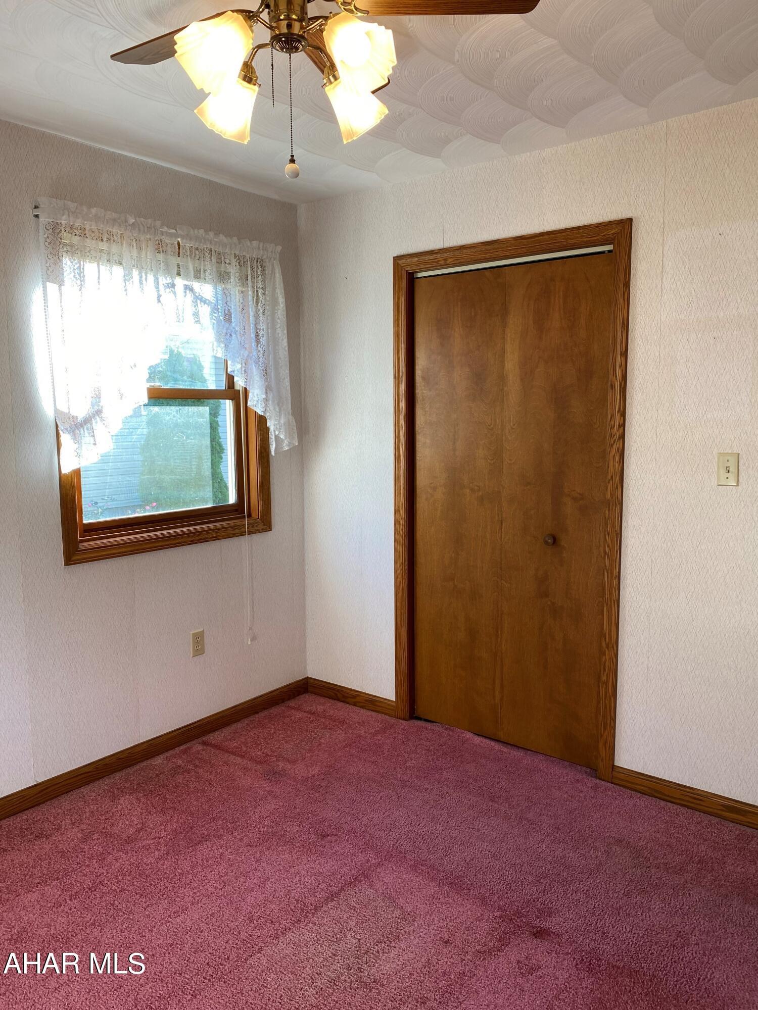 Lakemont - Residential