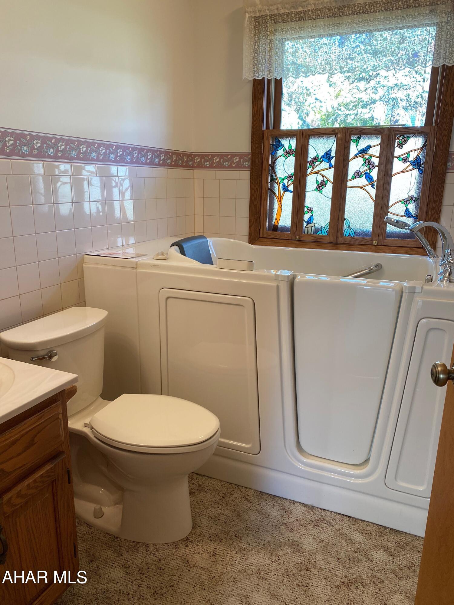 Lakemont - Residential