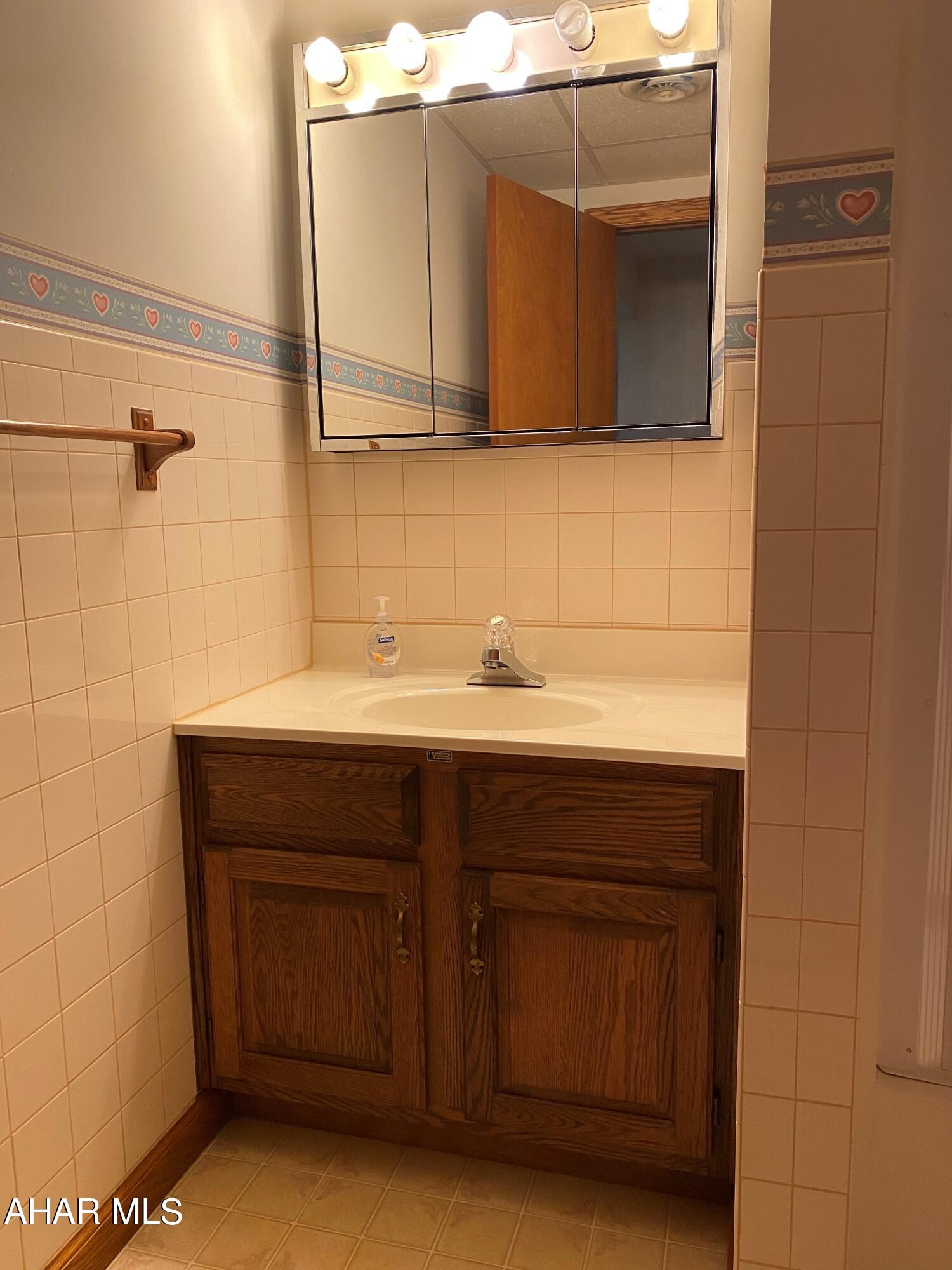 Lakemont - Residential