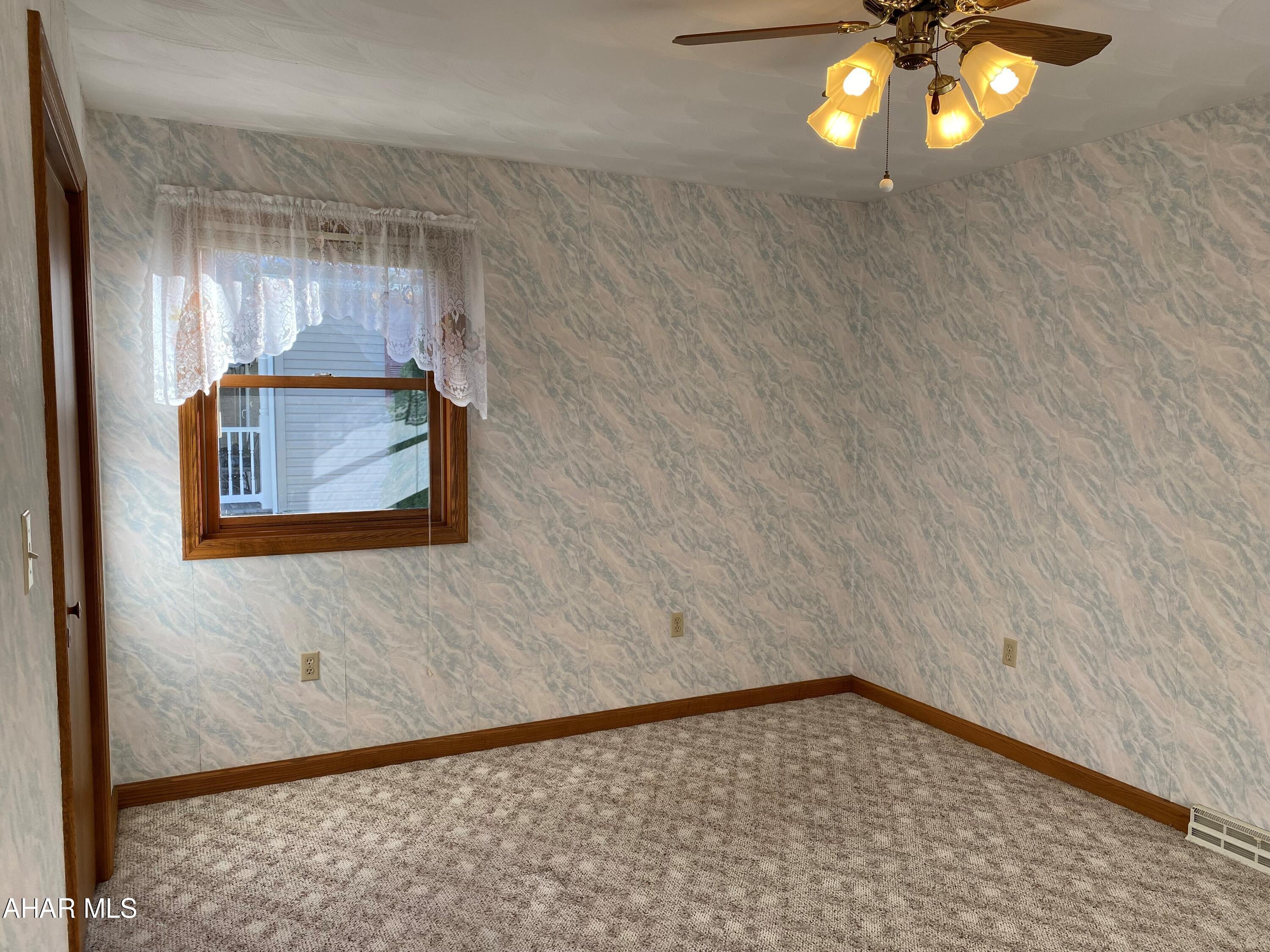 Lakemont - Residential