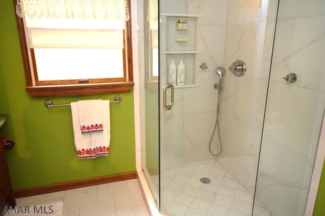 Hollidaysburg - Residential