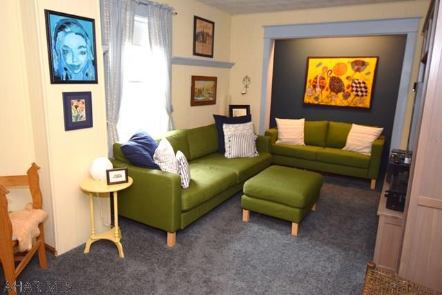 Hollidaysburg - Residential