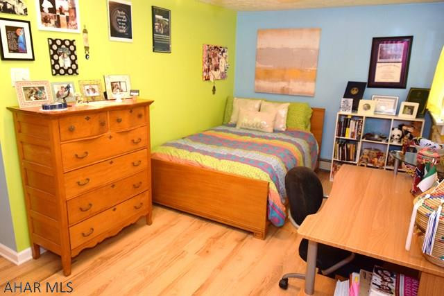 Hollidaysburg - Residential