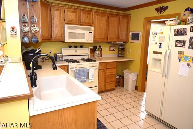 Hollidaysburg - Residential