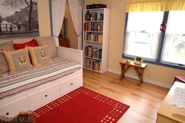 Hollidaysburg - Residential