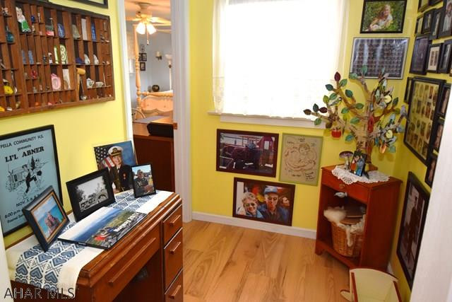 Hollidaysburg - Residential