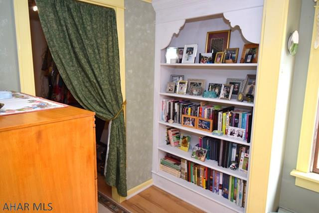 Hollidaysburg - Residential