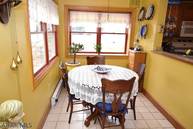 Hollidaysburg - Residential