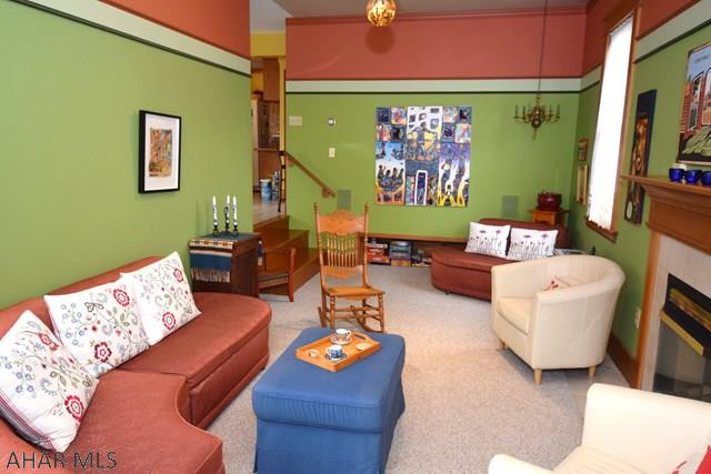 Hollidaysburg - Residential