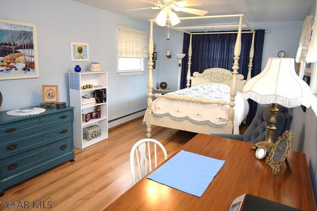 Hollidaysburg - Residential