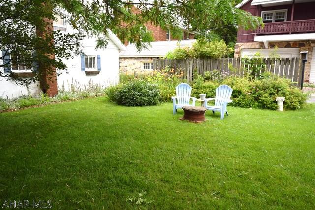 Hollidaysburg - Residential