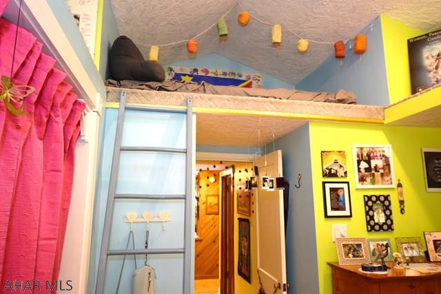 Hollidaysburg - Residential