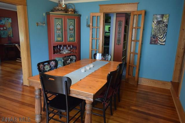 Hollidaysburg - Residential