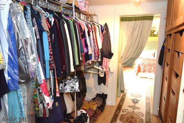 Hollidaysburg - Residential