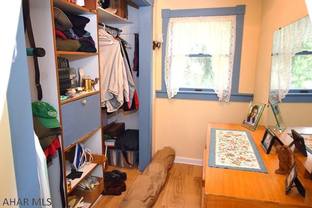 Hollidaysburg - Residential