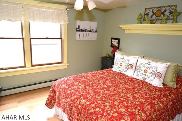 Hollidaysburg - Residential