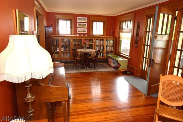 Hollidaysburg - Residential