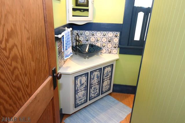 Hollidaysburg - Residential