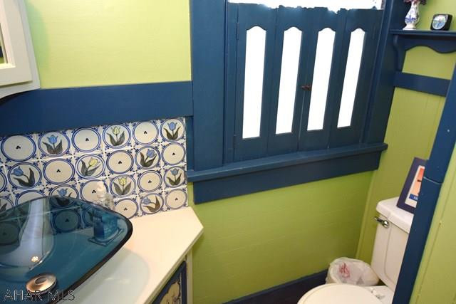 Hollidaysburg - Residential