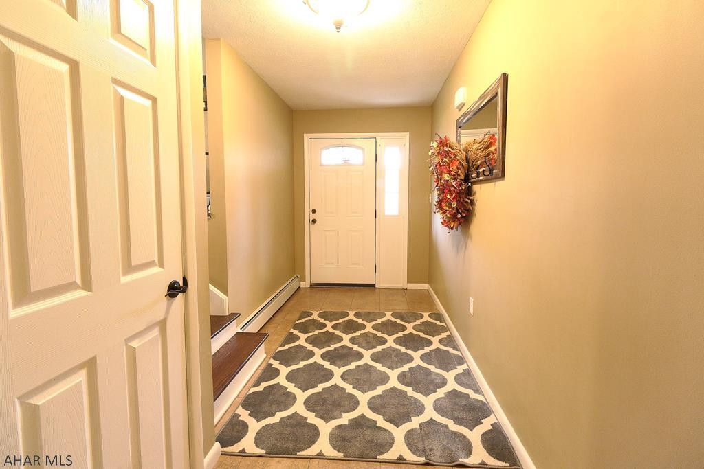 Holliday Heights - Residential