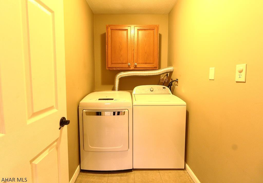 Holliday Heights - Residential