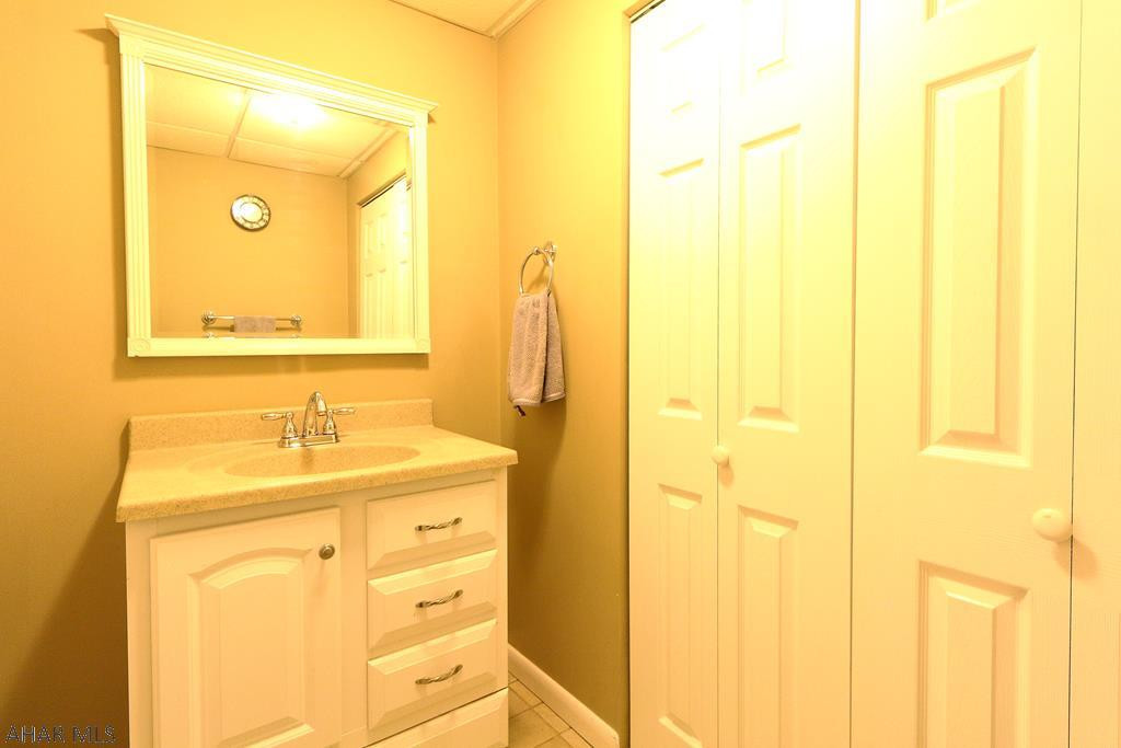 Holliday Heights - Residential