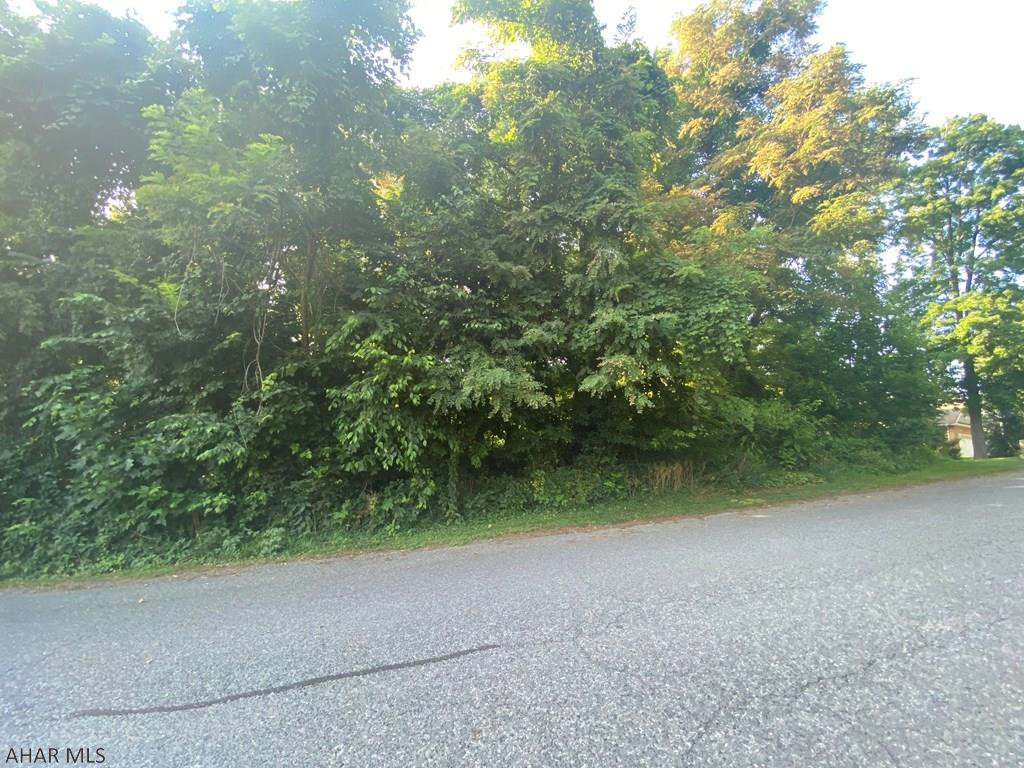 Juniata Mills - Land