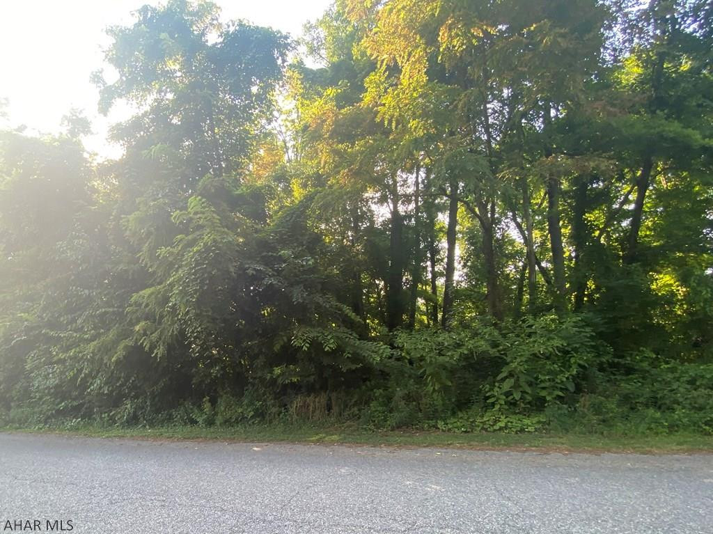 Juniata Mills - Land